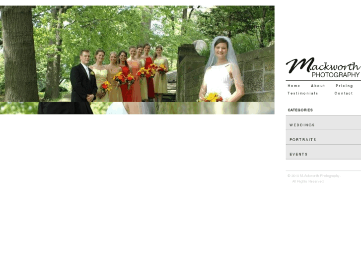 www.mackworthphoto.com