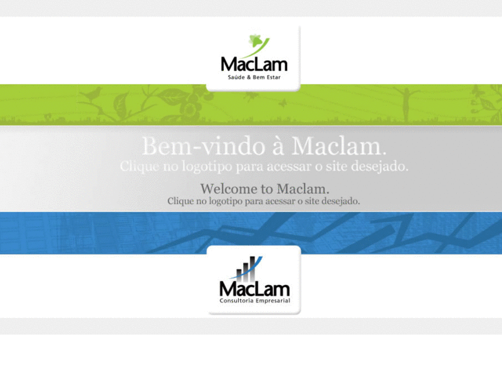 www.maclamconsultoria.com