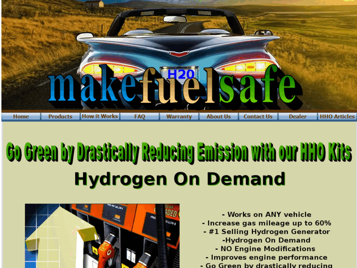 www.makefuelsafe.com