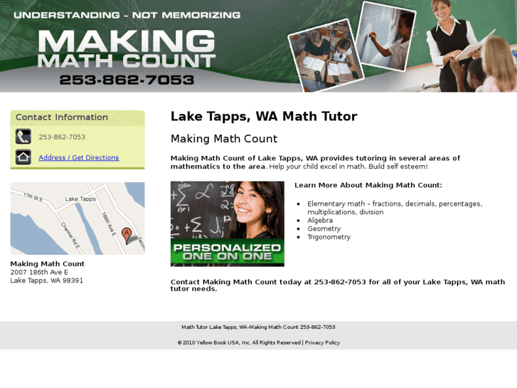 www.makingmathcountwa.com