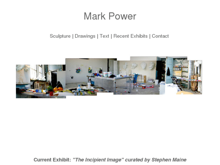 www.marklpower.com