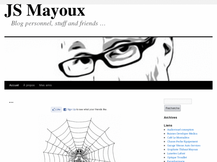 www.mayoux.com