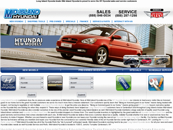 www.mid-island-hyundai.com