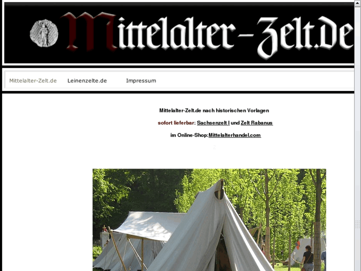 www.mittelalter-zelt.de