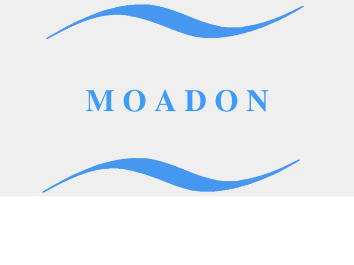 www.moadon.org