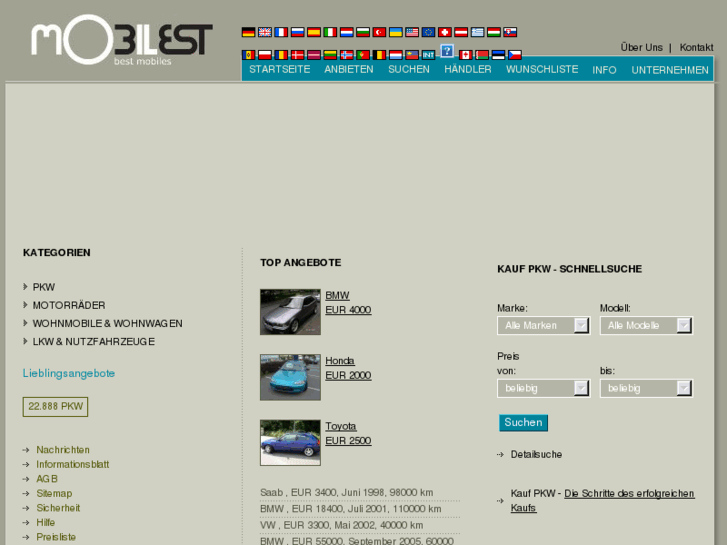 www.mobilest.de