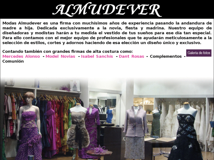 www.modasalmudever.com