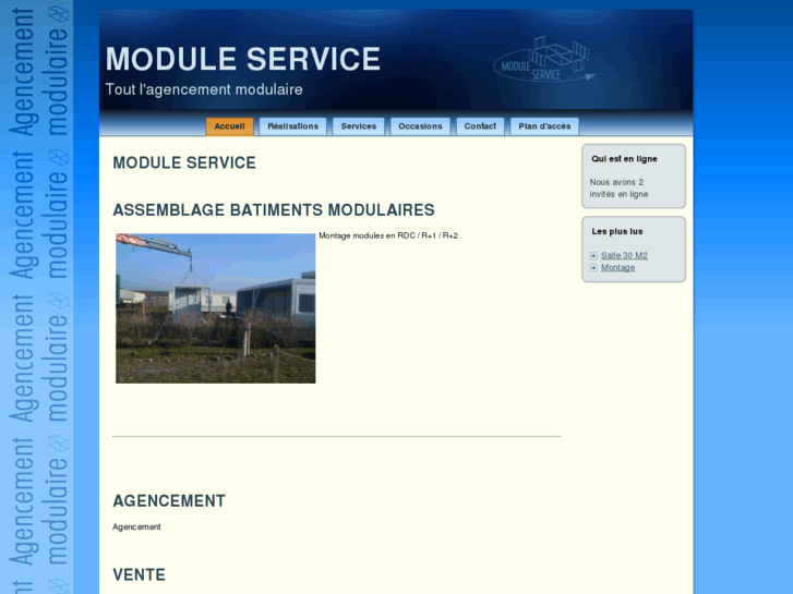 www.module-service.com