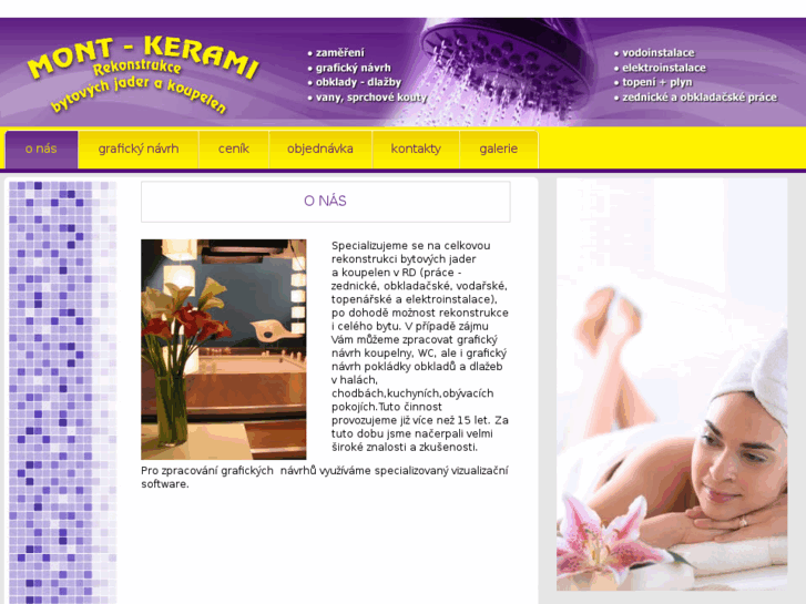 www.mont-kerami.cz