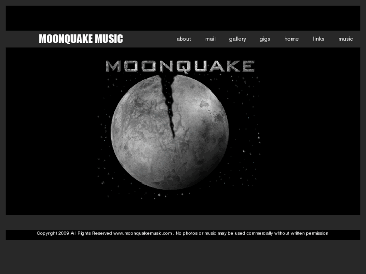 www.moonquakemusic.com