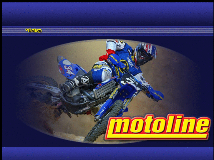 www.motoline.cz