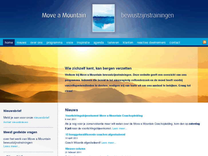 www.moveamountain.nl