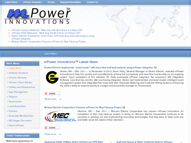 www.mpower-tech.com