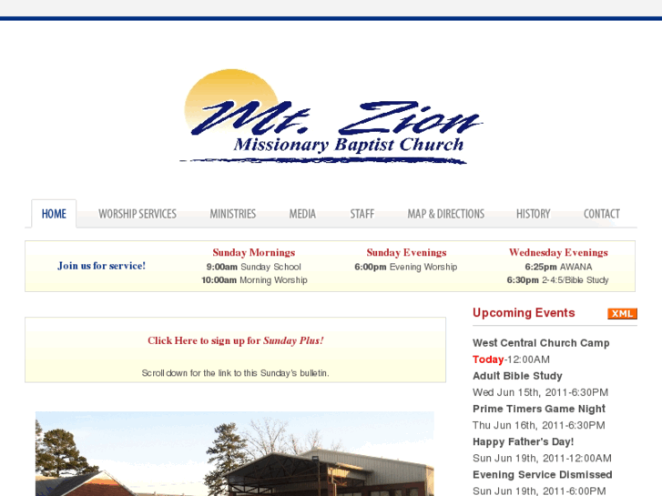 www.mtzionmalvern.org