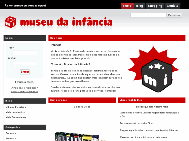 www.museudainfancia.com