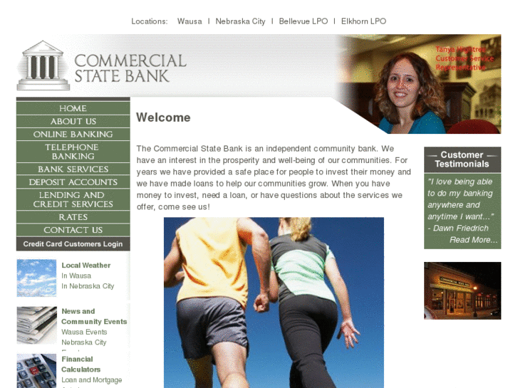 www.nebraskacitybank.com