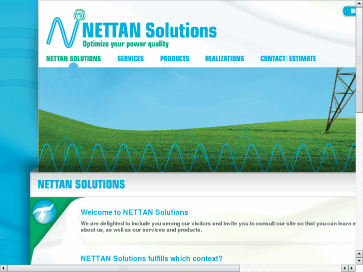 www.nettansolutions.com