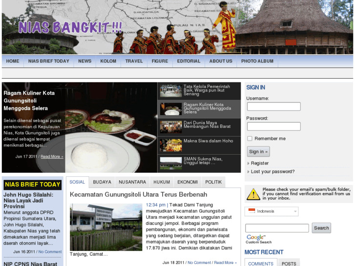 www.nias-bangkit.com