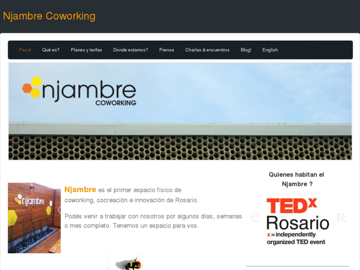 www.njambre.org