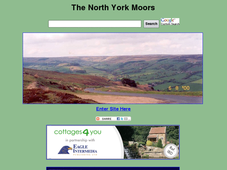 www.north-york-moors.com