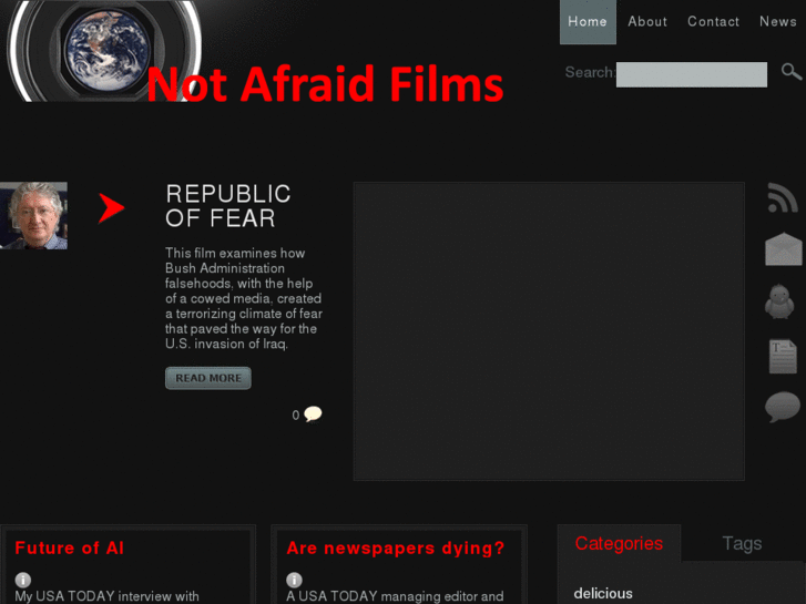 www.notafraidfilms.com