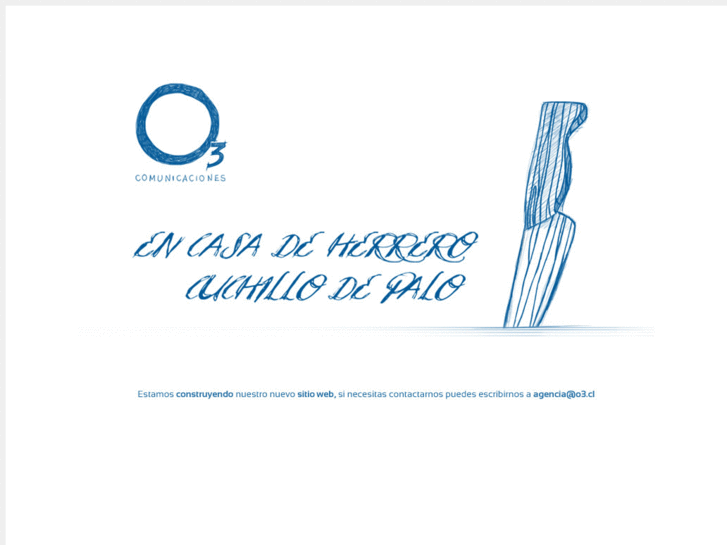 www.o3.cl