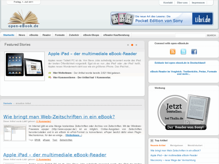 www.open-ebook.de