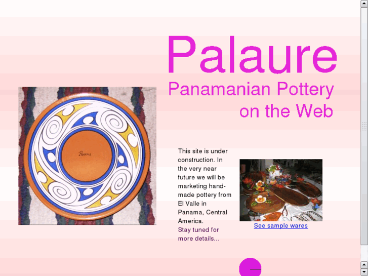 www.palaure.com