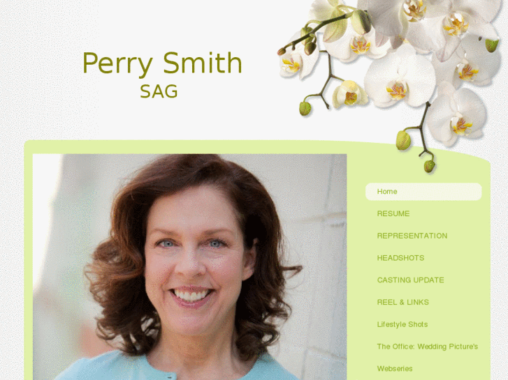 www.perrysmith.biz