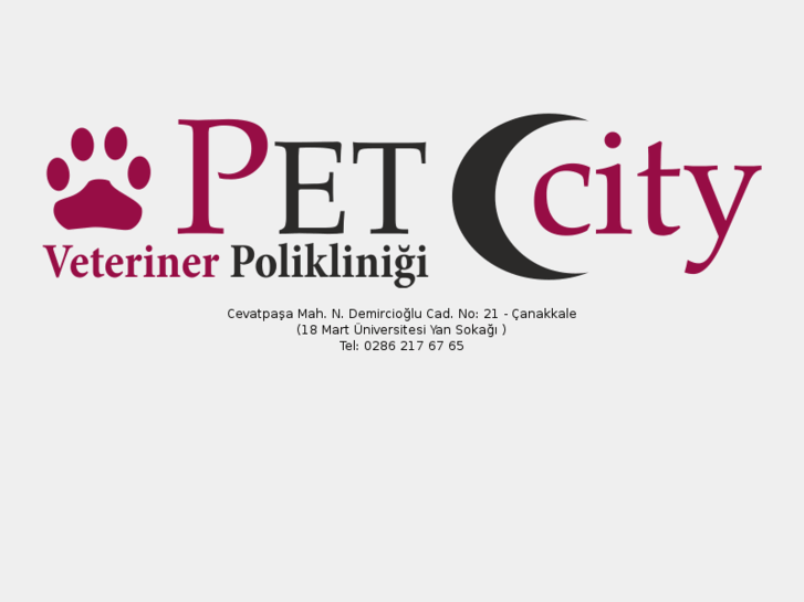 www.petcityvet.com