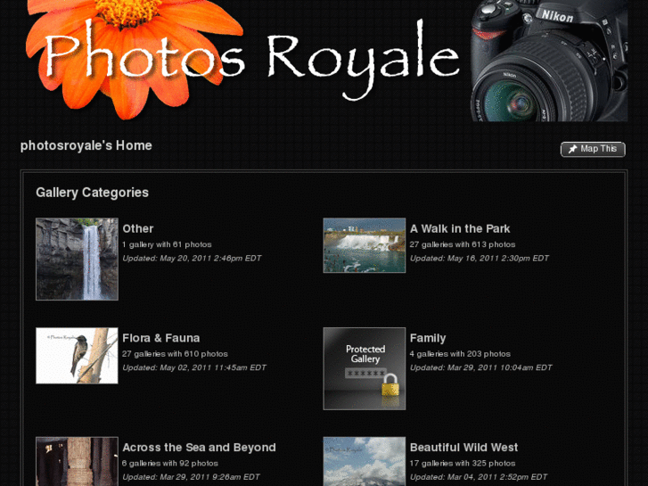 www.photosroyale.com