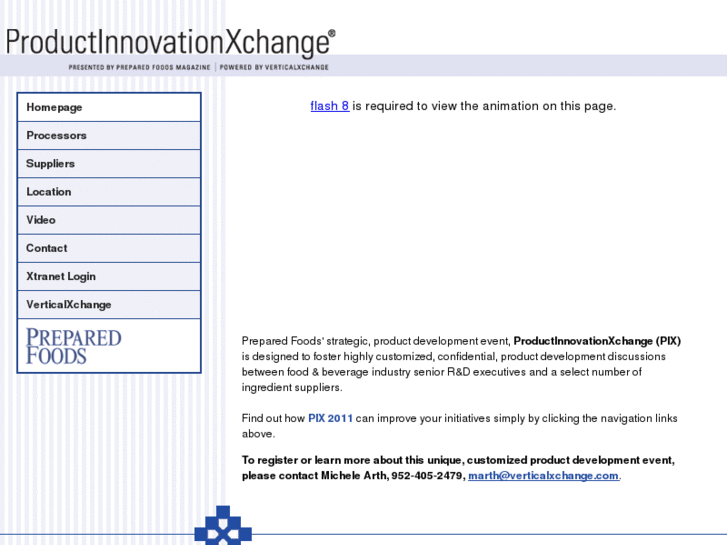 www.pi-xchange.com