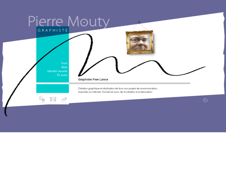 www.pierremouty.com