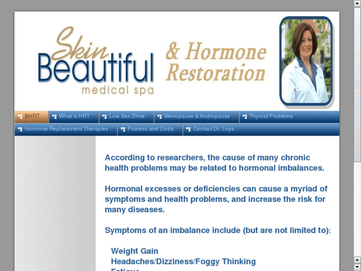www.pittsburghhormones.biz