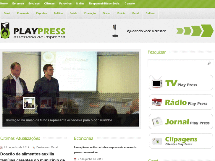 www.playpress.com.br