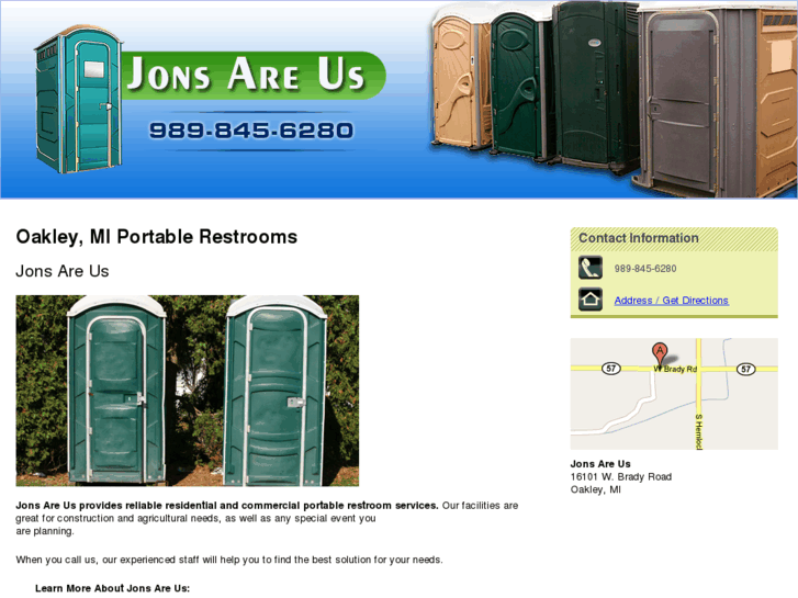 www.portabletoiletsmi.net