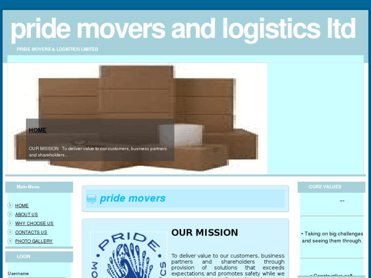 www.pride-movers.com