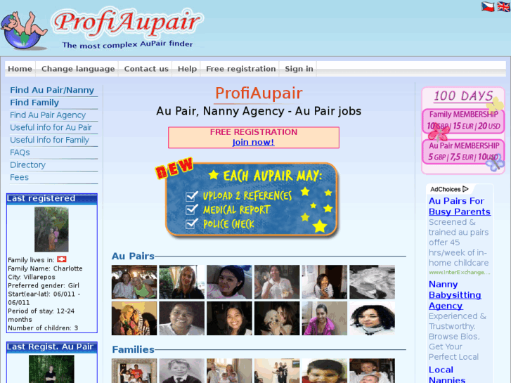 www.profiaupair.com