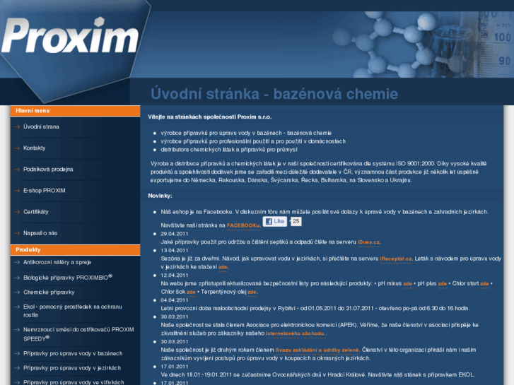 www.proxim-pu.cz