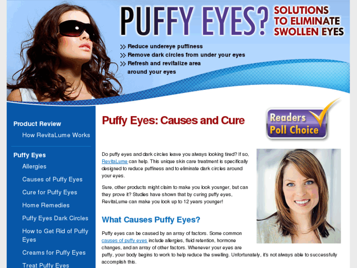 www.puffyeyes.org