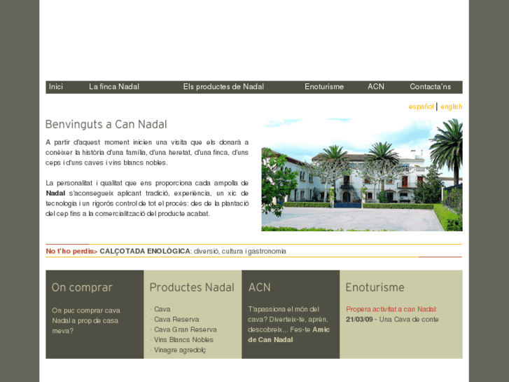 www.pusher.es