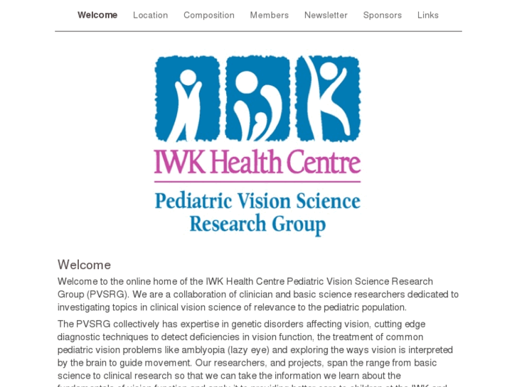 www.pvsrg.org
