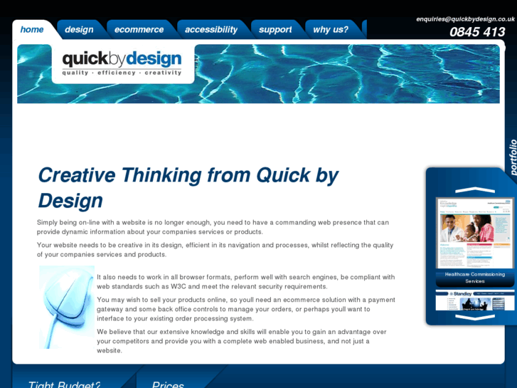 www.quickbydesign.net