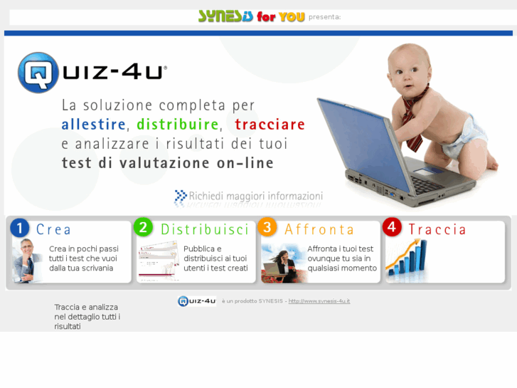 www.quiz-4u.com