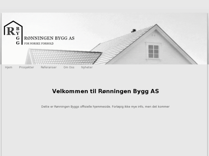 www.r-bygg.net