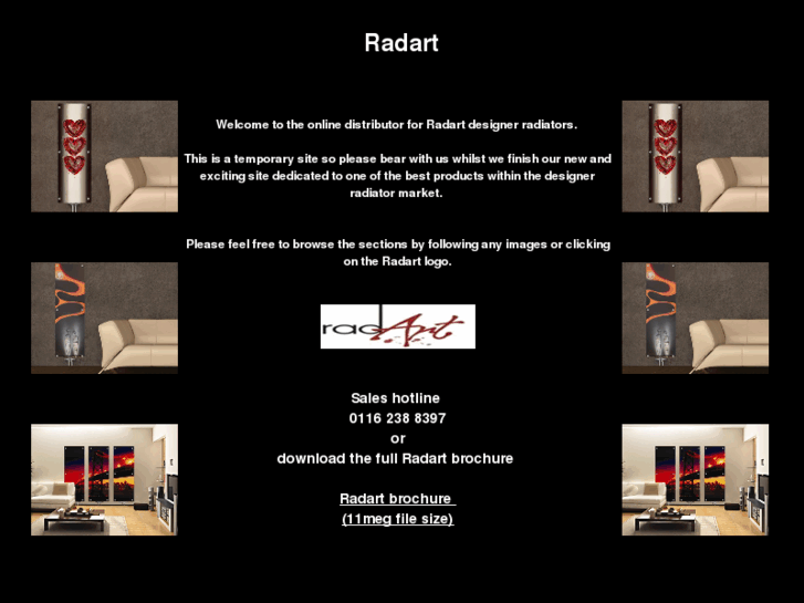 www.radart.co.uk