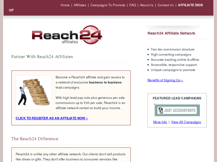 www.reach24.com