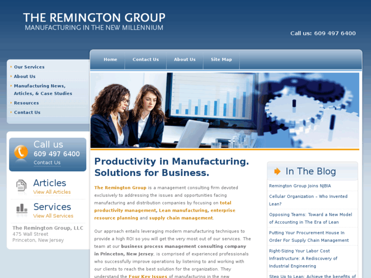 www.remgrp.com