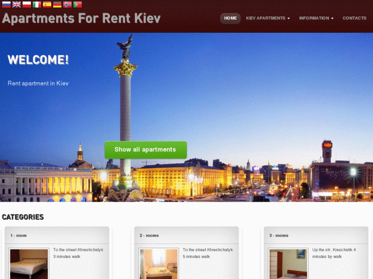 www.rent-apartment-kiev.com