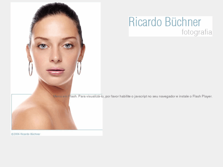 www.ricardobuchner.com